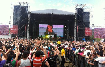stage led screen for concerts 5 stage led screen for concerts 5
