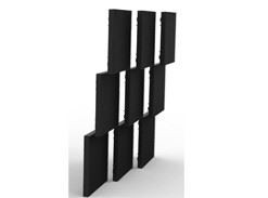 P8 Outdoor Led Screen Display