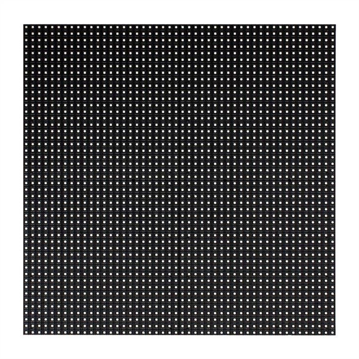 P8 Outdoor Led Screen Display